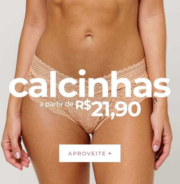 Mini Banner 2 - DESK